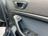 USED 2020 69 SEAT ATECA 1.6 TDI SE Technology SUV 5dr Diesel DSG Euro 6 (s/s) (115 ps) 18 INCH ALLOYS // NEW MOT