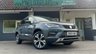 USED 2020 69 SEAT ATECA 1.6 TDI SE Technology SUV 5dr Diesel DSG Euro 6 (s/s) (115 ps) 18 INCH ALLOYS // NEW MOT