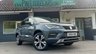 USED 2020 69 SEAT ATECA 1.6 TDI SE Technology SUV 5dr Diesel DSG Euro 6 (s/s) (115 ps) 18 INCH ALLOYS // NEW MOT