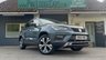 USED 2020 69 SEAT ATECA 1.6 TDI SE Technology SUV 5dr Diesel DSG Euro 6 (s/s) (115 ps) 18 INCH ALLOYS // NEW MOT