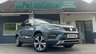 USED 2020 69 SEAT ATECA 1.6 TDI SE Technology SUV 5dr Diesel DSG Euro 6 (s/s) (115 ps) 18 INCH ALLOYS // NEW MOT
