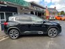 USED 2019 19 CITROEN C5 AIRCROSS 1.2 PureTech Flair Plus SUV 5dr Petrol Manual Euro 6 (s/s) (130 ps) 19 INCH ALLOYS // NEW MOT
