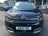 USED 2019 19 CITROEN C5 AIRCROSS 1.2 PureTech Flair Plus SUV 5dr Petrol Manual Euro 6 (s/s) (130 ps) 19 INCH ALLOYS // NEW MOT