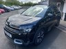 USED 2019 19 CITROEN C5 AIRCROSS 1.2 PureTech Flair Plus SUV 5dr Petrol Manual Euro 6 (s/s) (130 ps) 19 INCH ALLOYS // NEW MOT
