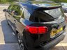 USED 2019 19 CITROEN C5 AIRCROSS 1.2 PureTech Flair Plus SUV 5dr Petrol Manual Euro 6 (s/s) (130 ps) 19 INCH ALLOYS // NEW MOT