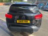 USED 2019 19 CITROEN C5 AIRCROSS 1.2 PureTech Flair Plus SUV 5dr Petrol Manual Euro 6 (s/s) (130 ps) 19 INCH ALLOYS // NEW MOT