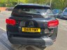 USED 2019 19 CITROEN C5 AIRCROSS 1.2 PureTech Flair Plus SUV 5dr Petrol Manual Euro 6 (s/s) (130 ps) 19 INCH ALLOYS // NEW MOT