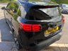 USED 2019 19 CITROEN C5 AIRCROSS 1.2 PureTech Flair Plus SUV 5dr Petrol Manual Euro 6 (s/s) (130 ps) 19 INCH ALLOYS // NEW MOT