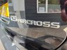 USED 2019 19 CITROEN C5 AIRCROSS 1.2 PureTech Flair Plus SUV 5dr Petrol Manual Euro 6 (s/s) (130 ps) 19 INCH ALLOYS // NEW MOT