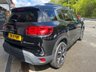 USED 2019 19 CITROEN C5 AIRCROSS 1.2 PureTech Flair Plus SUV 5dr Petrol Manual Euro 6 (s/s) (130 ps) 19 INCH ALLOYS // NEW MOT