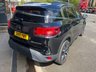 USED 2019 19 CITROEN C5 AIRCROSS 1.2 PureTech Flair Plus SUV 5dr Petrol Manual Euro 6 (s/s) (130 ps) 19 INCH ALLOYS // NEW MOT
