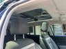 USED 2019 19 CITROEN C5 AIRCROSS 1.2 PureTech Flair Plus SUV 5dr Petrol Manual Euro 6 (s/s) (130 ps) 19 INCH ALLOYS // NEW MOT