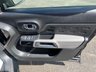USED 2019 19 CITROEN C5 AIRCROSS 1.2 PureTech Flair Plus SUV 5dr Petrol Manual Euro 6 (s/s) (130 ps) 19 INCH ALLOYS // NEW MOT