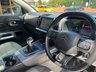 USED 2019 19 CITROEN C5 AIRCROSS 1.2 PureTech Flair Plus SUV 5dr Petrol Manual Euro 6 (s/s) (130 ps) 19 INCH ALLOYS // NEW MOT