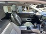 USED 2019 19 CITROEN C5 AIRCROSS 1.2 PureTech Flair Plus SUV 5dr Petrol Manual Euro 6 (s/s) (130 ps) 19 INCH ALLOYS // NEW MOT