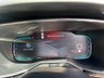 USED 2019 19 CITROEN C5 AIRCROSS 1.2 PureTech Flair Plus SUV 5dr Petrol Manual Euro 6 (s/s) (130 ps) 19 INCH ALLOYS // NEW MOT