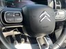 USED 2019 19 CITROEN C5 AIRCROSS 1.2 PureTech Flair Plus SUV 5dr Petrol Manual Euro 6 (s/s) (130 ps) 19 INCH ALLOYS // NEW MOT