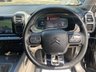 USED 2019 19 CITROEN C5 AIRCROSS 1.2 PureTech Flair Plus SUV 5dr Petrol Manual Euro 6 (s/s) (130 ps) 19 INCH ALLOYS // NEW MOT