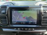 USED 2019 19 CITROEN C5 AIRCROSS 1.2 PureTech Flair Plus SUV 5dr Petrol Manual Euro 6 (s/s) (130 ps) 19 INCH ALLOYS // NEW MOT