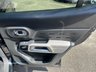 USED 2019 19 CITROEN C5 AIRCROSS 1.2 PureTech Flair Plus SUV 5dr Petrol Manual Euro 6 (s/s) (130 ps) 19 INCH ALLOYS // NEW MOT