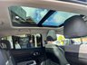 USED 2019 19 CITROEN C5 AIRCROSS 1.2 PureTech Flair Plus SUV 5dr Petrol Manual Euro 6 (s/s) (130 ps) 19 INCH ALLOYS // NEW MOT