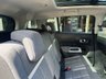USED 2019 19 CITROEN C5 AIRCROSS 1.2 PureTech Flair Plus SUV 5dr Petrol Manual Euro 6 (s/s) (130 ps) 19 INCH ALLOYS // NEW MOT