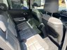 USED 2019 19 CITROEN C5 AIRCROSS 1.2 PureTech Flair Plus SUV 5dr Petrol Manual Euro 6 (s/s) (130 ps) 19 INCH ALLOYS // NEW MOT