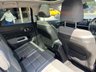 USED 2019 19 CITROEN C5 AIRCROSS 1.2 PureTech Flair Plus SUV 5dr Petrol Manual Euro 6 (s/s) (130 ps) 19 INCH ALLOYS // NEW MOT
