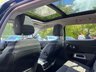 USED 2019 19 CITROEN C5 AIRCROSS 1.2 PureTech Flair Plus SUV 5dr Petrol Manual Euro 6 (s/s) (130 ps) 19 INCH ALLOYS // NEW MOT