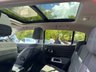 USED 2019 19 CITROEN C5 AIRCROSS 1.2 PureTech Flair Plus SUV 5dr Petrol Manual Euro 6 (s/s) (130 ps) 19 INCH ALLOYS // NEW MOT