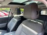 USED 2019 19 CITROEN C5 AIRCROSS 1.2 PureTech Flair Plus SUV 5dr Petrol Manual Euro 6 (s/s) (130 ps) 19 INCH ALLOYS // NEW MOT