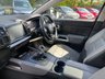 USED 2019 19 CITROEN C5 AIRCROSS 1.2 PureTech Flair Plus SUV 5dr Petrol Manual Euro 6 (s/s) (130 ps) 19 INCH ALLOYS // NEW MOT