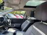 USED 2019 19 CITROEN C5 AIRCROSS 1.2 PureTech Flair Plus SUV 5dr Petrol Manual Euro 6 (s/s) (130 ps) 19 INCH ALLOYS // NEW MOT