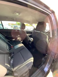 USED 2018 18 KIA SPORTAGE 1.6 GDi 2 SUV 5dr Petrol Manual Euro 6 (s/s) (130 bhp) DRIVE SUPERB