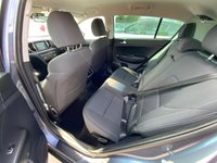 USED 2018 18 KIA SPORTAGE 1.6 GDi 2 SUV 5dr Petrol Manual Euro 6 (s/s) (130 bhp) DRIVE SUPERB