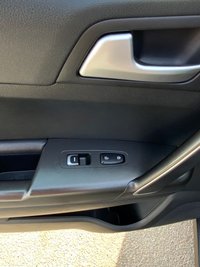 USED 2018 18 KIA SPORTAGE 1.6 GDi 2 SUV 5dr Petrol Manual Euro 6 (s/s) (130 bhp) DRIVE SUPERB