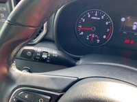 USED 2018 18 KIA SPORTAGE 1.6 GDi 2 SUV 5dr Petrol Manual Euro 6 (s/s) (130 bhp) DRIVE SUPERB
