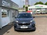 USED 2018 18 KIA SPORTAGE 1.6 GDi 2 SUV 5dr Petrol Manual Euro 6 (s/s) (130 bhp) DRIVE SUPERB