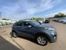 USED 2018 18 KIA SPORTAGE 1.6 GDi 2 SUV 5dr Petrol Manual Euro 6 (s/s) (130 bhp) DRIVE SUPERB