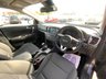 USED 2018 18 KIA SPORTAGE 1.6 GDi 2 SUV 5dr Petrol Manual Euro 6 (s/s) (130 bhp) DRIVE SUPERB