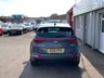 USED 2018 18 KIA SPORTAGE 1.6 GDi 2 SUV 5dr Petrol Manual Euro 6 (s/s) (130 bhp) DRIVE SUPERB