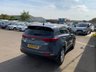 USED 2018 18 KIA SPORTAGE 1.6 GDi 2 SUV 5dr Petrol Manual Euro 6 (s/s) (130 bhp) DRIVE SUPERB