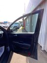 USED 2018 18 KIA SPORTAGE 1.6 GDi 2 SUV 5dr Petrol Manual Euro 6 (s/s) (130 bhp) DRIVE SUPERB