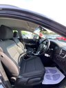 USED 2018 18 KIA SPORTAGE 1.6 GDi 2 SUV 5dr Petrol Manual Euro 6 (s/s) (130 bhp) DRIVE SUPERB