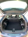 USED 2018 18 KIA SPORTAGE 1.6 GDi 2 SUV 5dr Petrol Manual Euro 6 (s/s) (130 bhp) DRIVE SUPERB