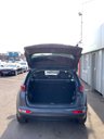 USED 2018 18 KIA SPORTAGE 1.6 GDi 2 SUV 5dr Petrol Manual Euro 6 (s/s) (130 bhp) DRIVE SUPERB