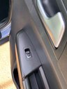 USED 2018 18 KIA SPORTAGE 1.6 GDi 2 SUV 5dr Petrol Manual Euro 6 (s/s) (130 bhp) DRIVE SUPERB