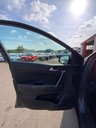 USED 2018 18 KIA SPORTAGE 1.6 GDi 2 SUV 5dr Petrol Manual Euro 6 (s/s) (130 bhp) DRIVE SUPERB