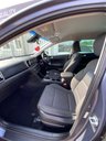 USED 2018 18 KIA SPORTAGE 1.6 GDi 2 SUV 5dr Petrol Manual Euro 6 (s/s) (130 bhp) DRIVE SUPERB