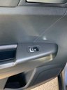 USED 2018 18 KIA SPORTAGE 1.6 GDi 2 SUV 5dr Petrol Manual Euro 6 (s/s) (130 bhp) DRIVE SUPERB